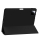 Tech-Protect SmartCase Pen Hybrid do Xiaomi Pad 7 / Pad 7 Pro black - 1325553 - zdjęcie 3